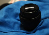 nikkor24af4.jpg