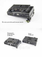battery pinch13.jpg
