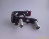 20090519_074.jpg