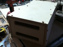 box-013.jpg box-013.jpg