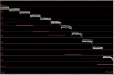 Dynamic.jpg Dynamic.jpg