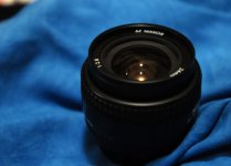 nikkor24af3.jpg