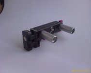 20090519_075.jpg