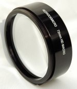 Redrock Achromatic Lens web.jpg