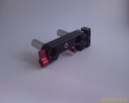 20090519_076.jpg