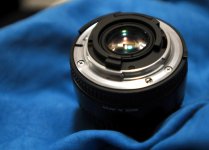 nikkor24af2.jpg