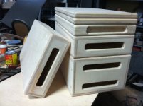box-010.jpg box-010.jpg