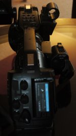 rear.jpg