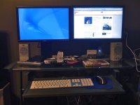 monitors.jpg