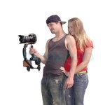 dslr-camera-stabilizer-merlin-shoulder-rig-follow-focus_190533174080.jpg dslr-camera-stabilizer-merlin-shoulder-rig-follow-focus_190533174080.jpg