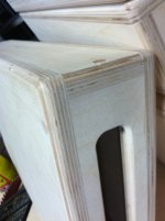 box-011.jpg box-011.jpg