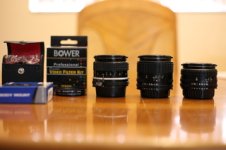 img0380r.jpg