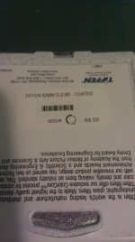 IMAG0188.jpg