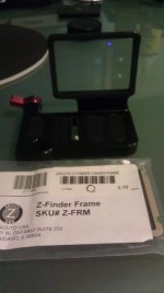 IMAG0189.jpg
