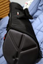 bogentripodbag2.jpg