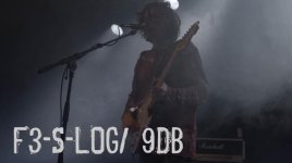 F3c-9db.jpg