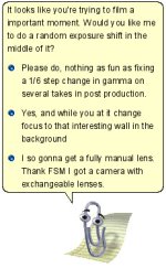clippytheCA.jpg