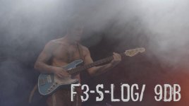 F3b-9db.jpg
