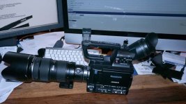 AF101+Zuiko35-100-1040027.jpg