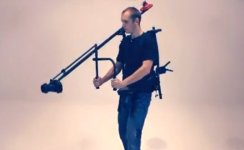 T-Rex-Rig.jpg T-Rex-Rig.jpg