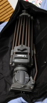ls38-2.jpg