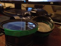 photo.jpg photo.jpg