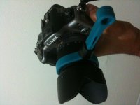 cheap follow focus 1.jpg