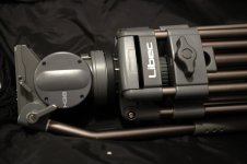 ls38-3.jpg