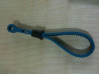 cheap follow focus 2.jpg
