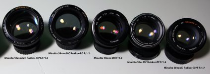 Minolta Lenses.jpg
