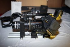 _MG_8204-Editweb.jpg