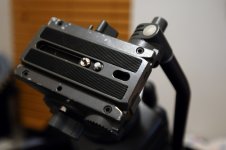 ls38-4.jpg