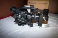 _MG_8205-Editweb.jpg