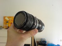 DSC00034.JPG