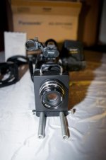 _MG_8206-web.jpg