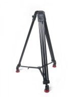 Sachtler legs.jpg Sachtler legs.jpg