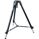 528XB Tripod.jpg