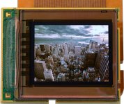 at32623-l.jpg at32623-l.jpg