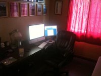 myoffice.jpg myoffice.jpg