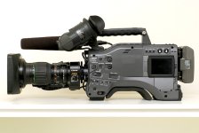 HPX500 Camera Package-1.jpg