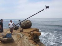 ocean jib.jpg