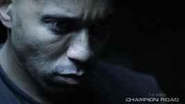 FOCUSED.jpg FOCUSED.jpg