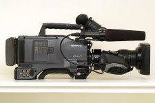 HPX500 Camera Package-2.jpg