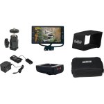 vari zoom kit.jpg vari zoom kit.jpg