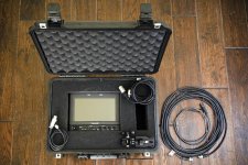 HPX500 Camera Package-7.jpg