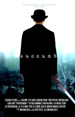 succumb(2).jpg succumb(2).jpg