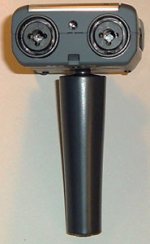 zoomh4n_handle_sm.jpg