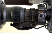 HPX500 Camera Package-14.jpg