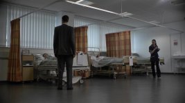 hospital1 (2).jpg hospital1 (2).jpg