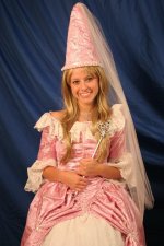 PrincessChantelle.jpg